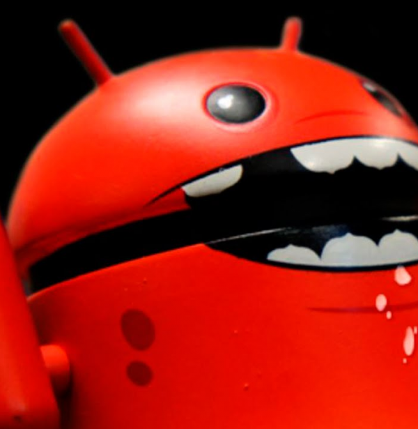 out of over 100,206 most popular Android apps, around 23% are colluding pairs