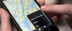 Google is yet to confirm when the update would be rolled out to the general public. (YouTube)