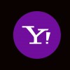Yahoo suffered a massive data breach in 2014. (Pixabay)