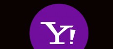 Yahoo suffered a massive data breach in 2014. (Pixabay)