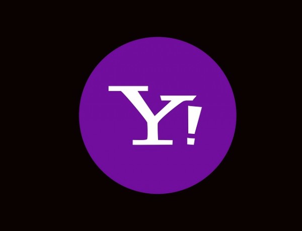 Yahoo suffered a massive data breach in 2014. (Pixabay)