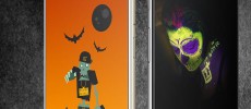 The OnePlus Pixel could hit the market soon. (Twitter)