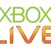 Xbox Live Logo 