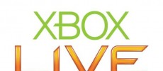 Xbox Live Logo 