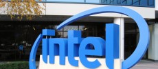 Intel is yet to reveal the price of the Compute card. (Josh Bancroft/CC BY-NC 2.0)