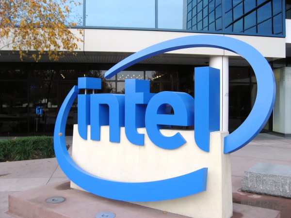 Intel is yet to reveal the price of the Compute card. (Josh Bancroft/CC BY-NC 2.0)