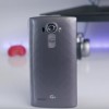 Android Marshmallow Release News For LG G4, LG G3 And Moto G 2015