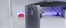 Android Marshmallow Release News For LG G4, LG G3 And Moto G 2015