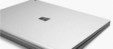 Imminent Release Date for Surface Book 2 with Lower Starting Price as Microsoft Begins Mass Production?