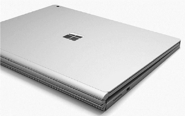 Imminent Release Date for Surface Book 2 with Lower Starting Price as Microsoft Begins Mass Production?