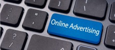  Google said that it is also working on some technical exemptions regarding the use of ads, especially on slower networks. (YouTube)