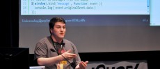 The People API is part of the Microsoft Graph environment.(Flickr)