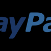 PayPal is looking to make the process of peer-to-peer money transfer more intuitive. (Pixabay)