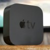 Apple debuted its new app for tvOS last week. (YouTube)