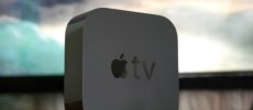 Apple debuted its new app for tvOS last week. (YouTube)