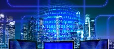 The FBI reportedly ran child porn sites as part of an operation to find pedophiles. (Pixabay)