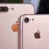 Strategy Analytics reported that Apple earned $8.5 billion in sale profits in the mobile industry for the third quarter of the year. (YouTube)