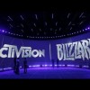 Activision Blizzard Studio Picks Prominent Producer Stacey Sher As Co-President