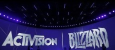 Activision Blizzard Studio Picks Prominent Producer Stacey Sher As Co-President