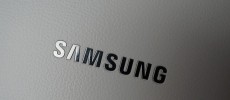 With the downfall of Note 7, will Samsung revive with its Note 8?