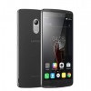 The Lenovo K10 smartphone will be available in black, blue, green, pink, red, yellow, and white color. (YouTube)