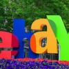 eBay has up to 164 million customers. (Flickr)