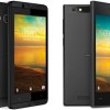 The Lava A51 will be available in black, gold, and gray color, and the Lava A76 Plus in gold and gray color. (YouTube)