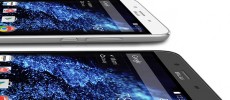 BLU Studio XL 2 Smartphone with Massive 6-Inch Display and 4900mAh Battery Goes Official