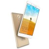 The Hyve Pryme will be available exclusively via Amazon.In for $265.88 (around Rs. 17,999) with pre-registration starting Nov. 20. (YouTube)