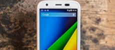 Top phones for a new school year