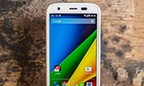 Top phones for a new school year
