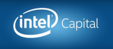 Intel Capital has invested about $38 million in about 12 start-ups which focus on big data analytics, augmented reality, autonomous machines and virtual reality. (YouTube)