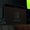 The Nintendo Switch is expected to be released in 2017. (YouTube)