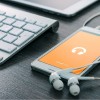 Google is revamping its Google Play Music Service by using user data to offer the best experience possible. (Pixabay)