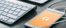 Google is revamping its Google Play Music Service by using user data to offer the best experience possible. (Pixabay)