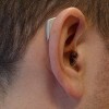 Apple has created technology to improve hearing aids. (Flickr)