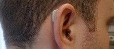 Apple has created technology to improve hearing aids. (Flickr)