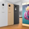 The Zopo Color F2 costs $159.16 (around Rs. 10,790). (YouTube)