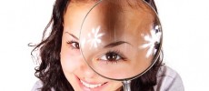 Apple's smart glasses could be released in 2018. (Pixabay)