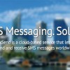 ClickSend, which has been in operation since 2006, has thousands of users and big brand clients worldwide including Citrix, Red Cross, AVG, and HP. (Flickr)
