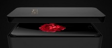 Pre-orders for the UMi Plus E smartphone will start on Nov. 23 and shipping will commence on Dec. 10. (YouTube)