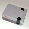 The Nintendo Mini NES Classic Edition is expected to be restocked ahead of the holiday season. (Wikimedia Commons)
