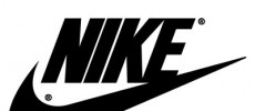 The Nike HyperAdapt 1.0 self-lacing sneakers could be released before the holiday season. (Wikimedia Commons)