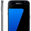 Samsung's Galaxy Beta Program for the Android 7.0 Nougat on the Galaxy S7 and S7 Edge is ongoing. (Wikimedia Commons)
