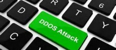 The exploit was first discovered by researchers working at the Security Operations Center of telecommunications firm TDC from Denmark. (YouTube)