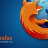 Mozilla Firefox 50.0 is now available for PCs and Android devices. (YouTube)