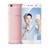  The Vivo V5 Plus is the successor to the Vivo V3 Max. (YouTube)