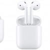 Apple's Airpod would go into production in December and will be available for purchase early in 2017. (YouTube)