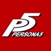 Persona 5 is Atlus' latest installment in its long running Persona RPG franchise. (YouTube)
