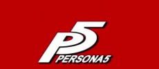 Persona 5 is Atlus' latest installment in its long running Persona RPG franchise. (YouTube)